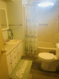 1983 SOUT  Home