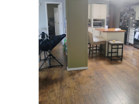 1994 Skyline Knollwood Mobile Home