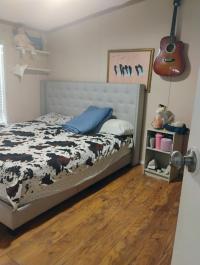 1994 Skyline Knollwood Mobile Home