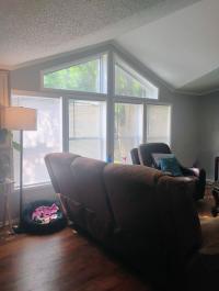 1994 Skyline Knollwood Mobile Home
