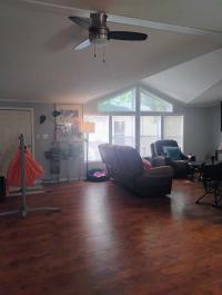 1994 Skyline Knollwood Mobile Home