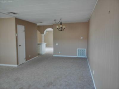 Photo 5 of 13 of home located at 7112 Pan American Fwy NE #294 Albuquerque, NM 87109