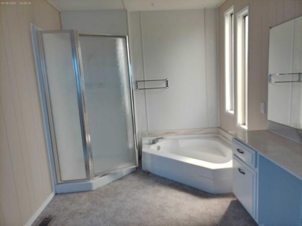 1974 Viking  Home