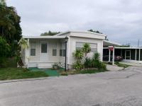 1971 NBLT  Home