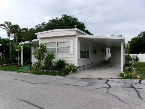1971 NBLT  Home