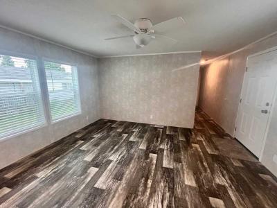 Photo 2 of 12 of home located at 102 E. 25th Ave., #123B Sault Sainte Marie, MI 49783
