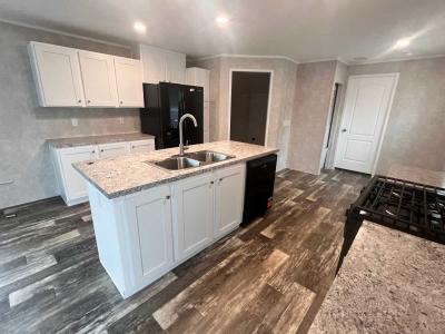 Photo 5 of 12 of home located at 102 E. 25th Ave., #123B Sault Sainte Marie, MI 49783