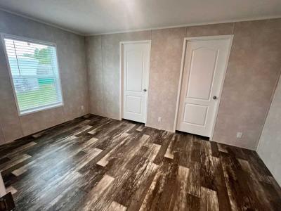 Photo 3 of 12 of home located at 102 E. 25th Ave., #123B Sault Sainte Marie, MI 49783
