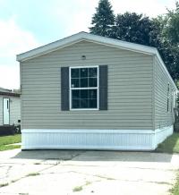 2015 Adventure Manufactured Home