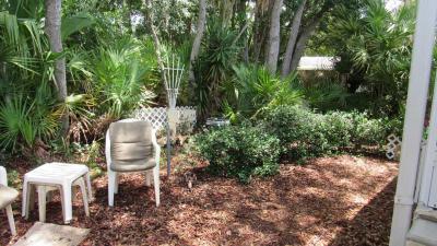 Photo 5 of 44 of home located at 2103 Stacey Drive Mount Dora, FL 32757