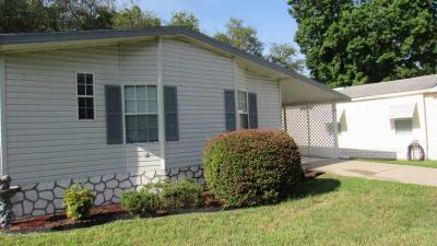 Photo 2 of 44 of home located at 2103 Stacey Drive Mount Dora, FL 32757