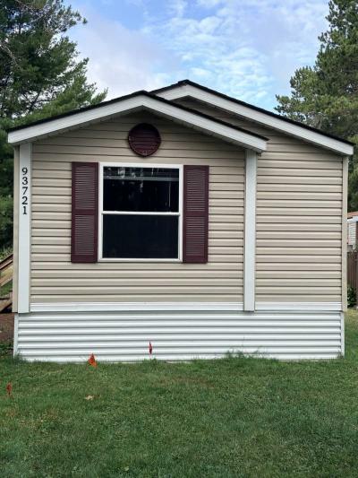 Photo 3 of 13 of home located at 93721 Sunbay Lane Sturgeon Lake, MN 55783