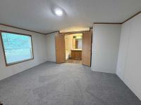 2000 Schult Mobile Home