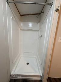 2000 Schult Mobile Home