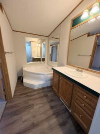2000 Schult Mobile Home