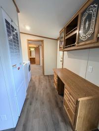 2000 Schult Mobile Home