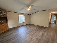 2000 Schult Mobile Home