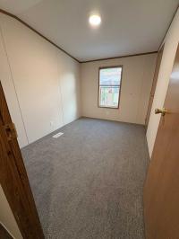 2000 Schult Mobile Home