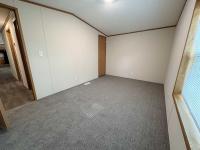 2000 Schult Mobile Home