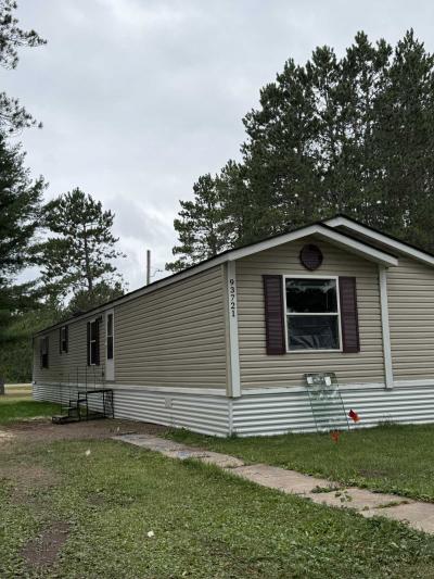 Photo 2 of 13 of home located at 93721 Sunbay Lane Sturgeon Lake, MN 55783
