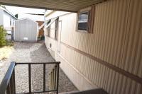 1977 Solitaire IMP Mobile Home