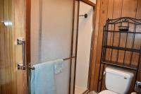 1977 Solitaire IMP Mobile Home
