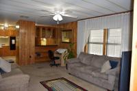 1977 Solitaire IMP Mobile Home