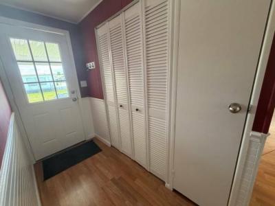Available Home