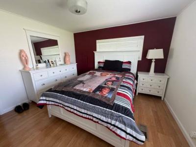 Available Home