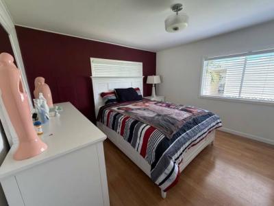 Available Home