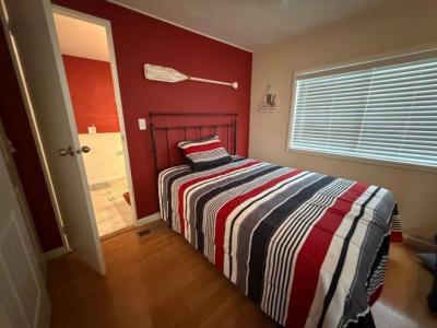 Available Home