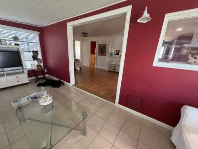 Available Home