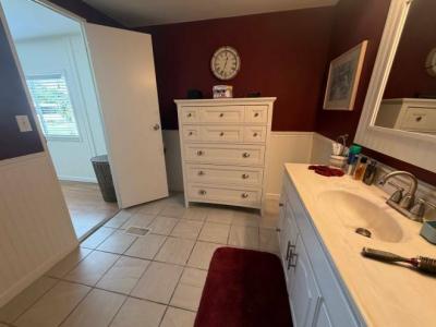 Available Home