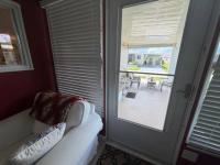1977 Homi HS Mobile Home