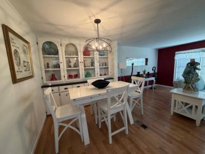 Available Home