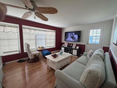 Available Home