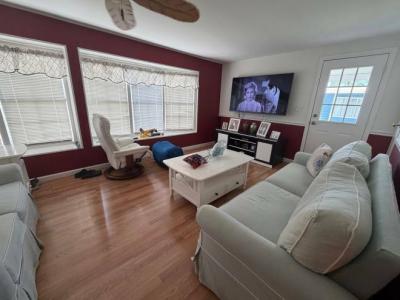 Available Home