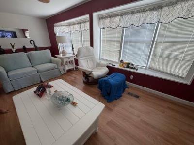 Available Home