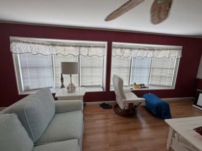 Available Home