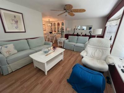 Available Home