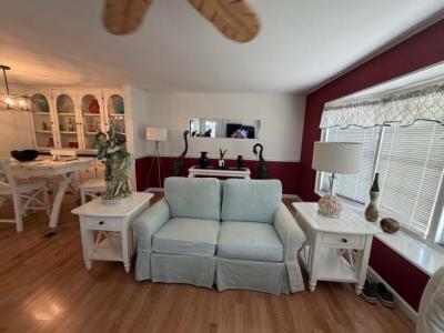 Available Home