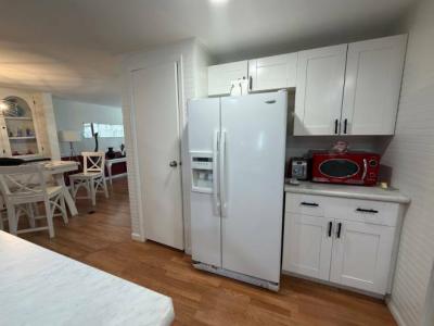 Available Home