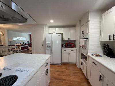 Available Home