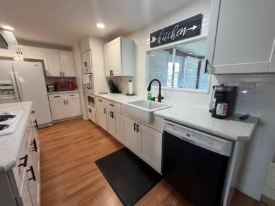 Available Home