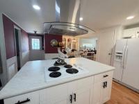 1977 Homi HS Mobile Home