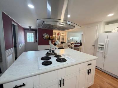 Available Home
