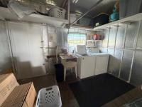 1977 Homi HS Mobile Home