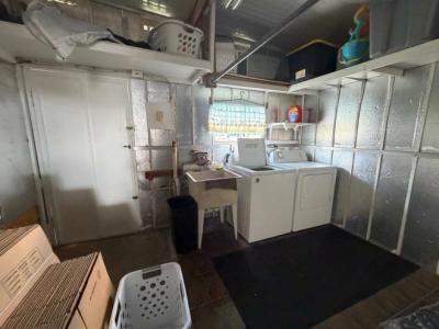 Available Home