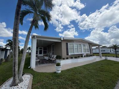 Photo 3 of 43 of home located at 69 Jose Gaspar Dr North Fort Myers, FL 33917