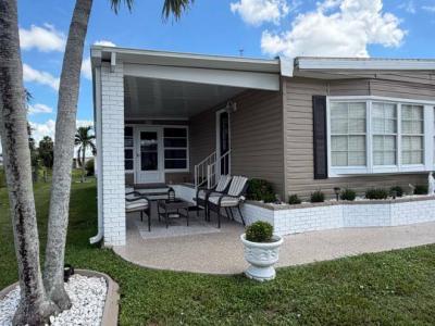 Photo 2 of 43 of home located at 69 Jose Gaspar Dr North Fort Myers, FL 33917